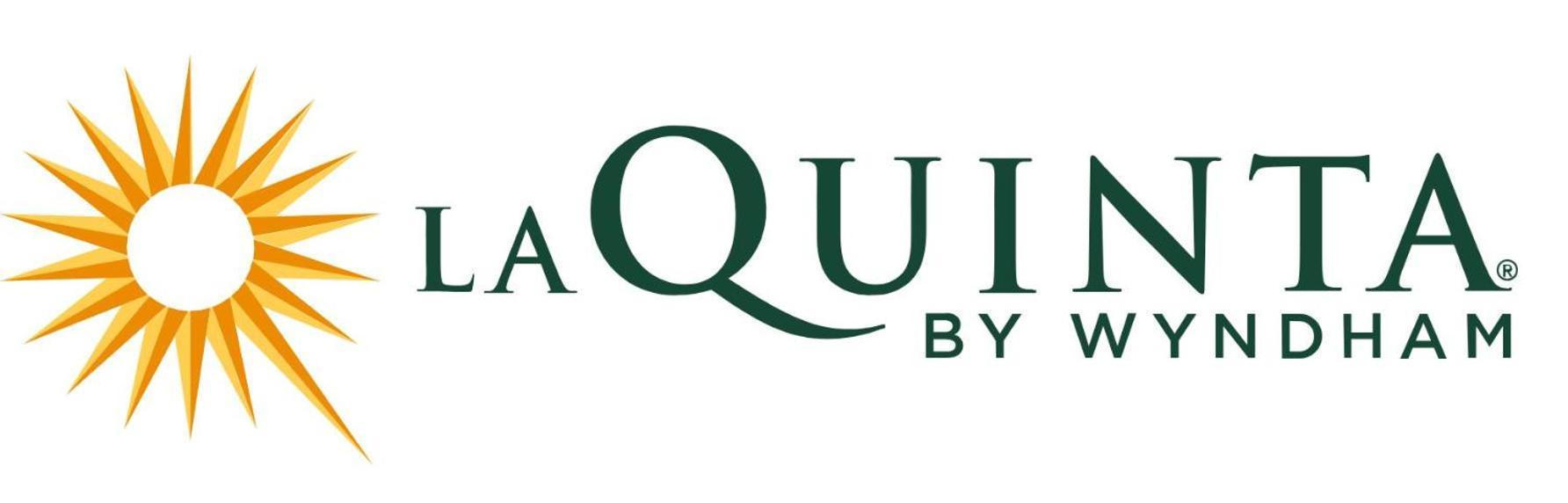 La Quinta Inn & Suites By Wyndham Chattanooga Downtown/South Exterior foto
